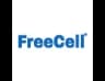 FreeCell