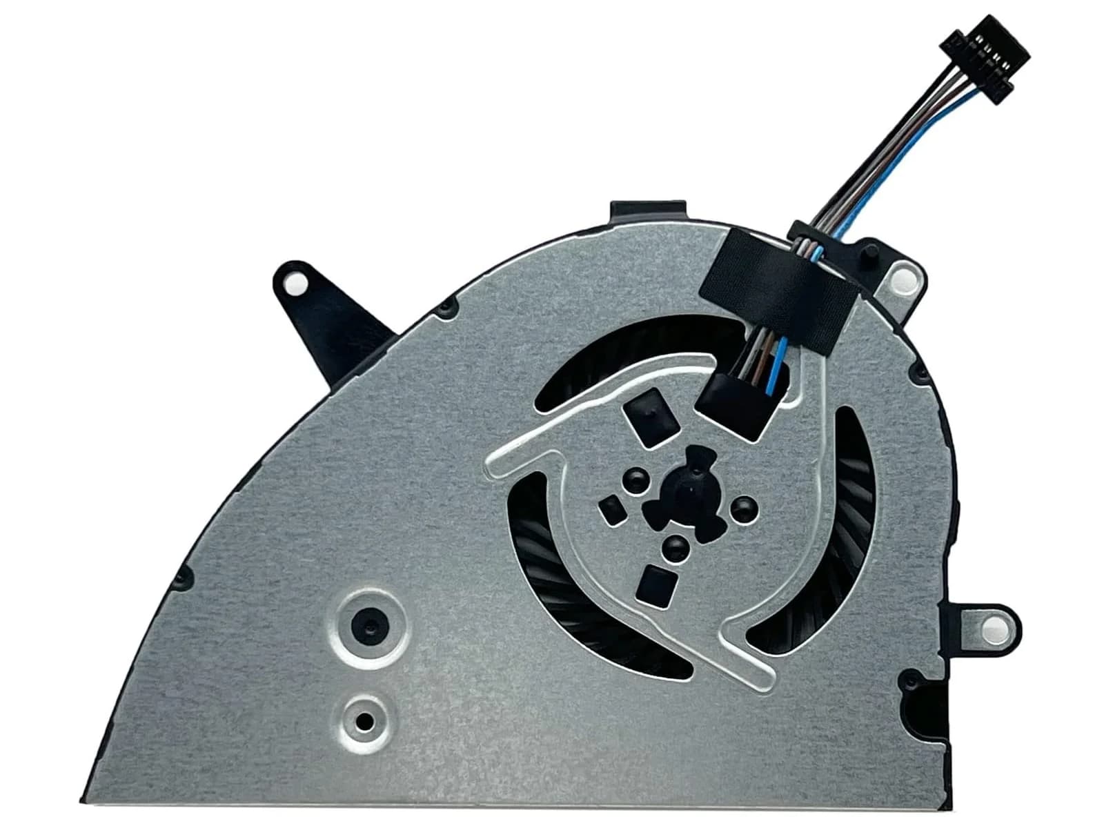 Hp 4FL33EA Fan V2