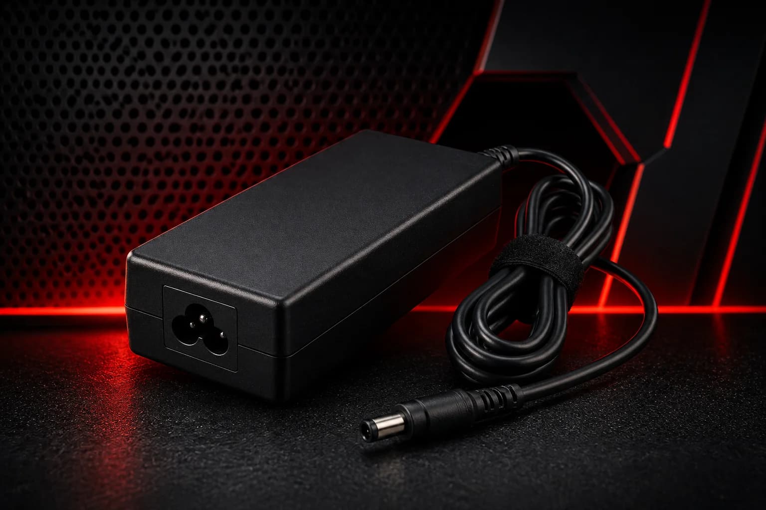 Notebook Adaptör