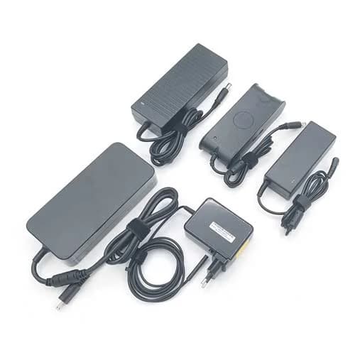 Hp Pavilion Gaming 5ET08EA Adaptör RETRO 135W-150W